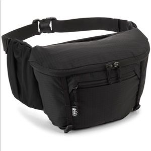 REI Co-op Trail 5 Waistpack